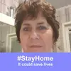 Anne Pfaff560 - @annepfaff - TikTok