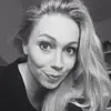 Anne Pfaff - @annepfaffi - TikTok
