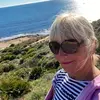 Annette Pfaff521 - @annettepfaff521 - TikTok