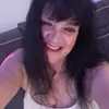 Annette Pfaff - @annette.pfaff - TikTok