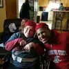 Annette Pfaffle Walker - @annette.pfaffle.w - TikTok