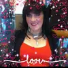 annettepfaff476 - @annettepfaff476 - TikTok