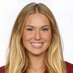annika ☀︎︎ - @annika_pfaff - Instagram