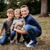 Beth Ann Pfaff-Rodri - @barod1007 - TikTok