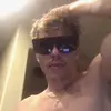 ianfaf - @iannpfaff - TikTok