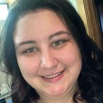 Jessica Ann Pfaff - @tyler_and_leeann_mommy_ - Instagram