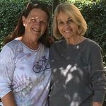 Jo Ann A Pfaff - @pfaff.joann - Instagram