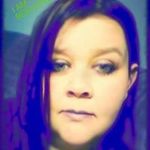 Joeann Pfaff - @joeannpfaff - Instagram