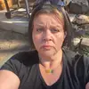 Joeann Pfaff - @joeann.pfaff6 - TikTok
