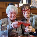 Laurie Ann Pfaff - @laurieannpfaff - Instagram