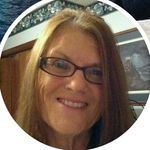 Lee Ann Cosand Pfaff - @lee_ann_cosand_pfaff - Instagram