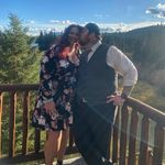 MiKayla Ann Pfaff - @mikayla98ann - Instagram