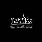 Sentiva by Ann-Kathrin Pfaff - @sentiva_friseur_wellness - Instagram