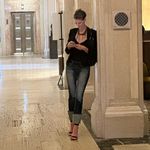 Teresa Ann Pfaff - @freedom822 - Instagram