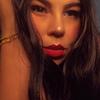 Andre Pharrell - @annpharrell - TikTok