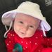 Ann Fair - Facebook