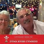 Ann Harrison - @annpharrison23 - Instagram
