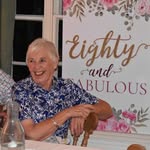 Ann Harrison - @annpharrison - Instagram