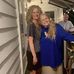 Ann Pharr - Facebook