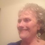 Ann Pharr - @ann_pharr - Instagram
