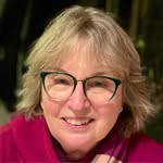 Ann Russell - @annpharrrussell - Instagram