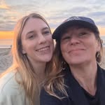 Annamarie Pfeifer Harris - @ann.p.harris - Instagram