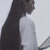 annpharrietr - @annpharrietr - TikTok