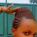 Pharry Anne - Facebook