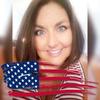 Rhonda Ann Pharr231 - @rhondaannpharr - TikTok