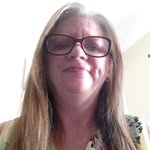 Ann - @annphilbin54 - Instagram