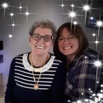 Ann Carter Was Philbin - @annc1997 - Instagram