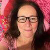 Anne Philbin Lundy - @anniedotzz - TikTok