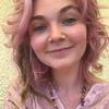 Annie Philbin - @anniephilbin - TikTok