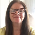 annphilbin54@icloud.com - @annphilbin54icloud.com8 - Instagram