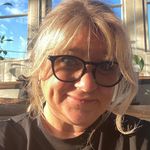 Kellie-ann Philbin - @kellie_annpoterie - Instagram