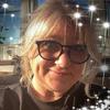 Kellie-ann Philbin - @kellie.annphilbin - TikTok