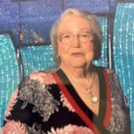 Ann Philbrook - Facebook