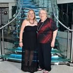 Ann Philbrook - @aphilbrook2 - Instagram