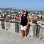Ann Philbrook Larsen - @calarsen58 - Instagram