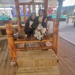 Anna Philbrook - Facebook