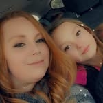 AnnaBelle Philbrook - @annabellephilbrook - Instagram