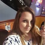 Annie Philbrook - @anniephilbrook - Instagram