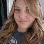 Annie Philbrook - Facebook
