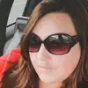 Annie.Philbrook28 - @annie.philbrook28 - TikTok