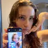 Hannah - @hannahphilbrook_ - TikTok