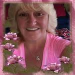 Terry Ann Philbrook - @terryphilbrook - Instagram