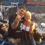 Terry Ann Philbrook - @terryannphilbrook - Instagram