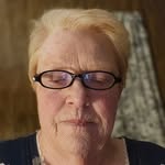 Ann Beecher Phillips - @annphillips9086 - Instagram