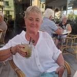 Ann J. Phillips - @annphillips1963 - Instagram