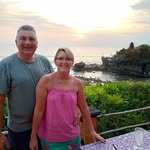Ann Phillips - @annphillips3832 - Instagram